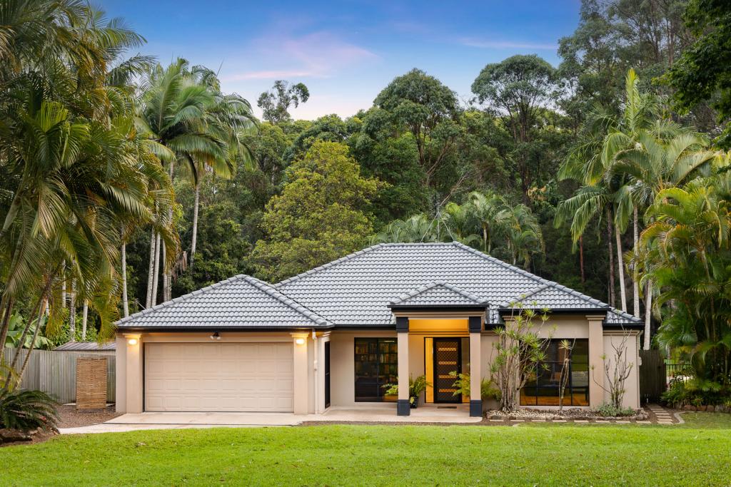 26 Kingsgate Dr, Tinbeerwah, QLD 4563