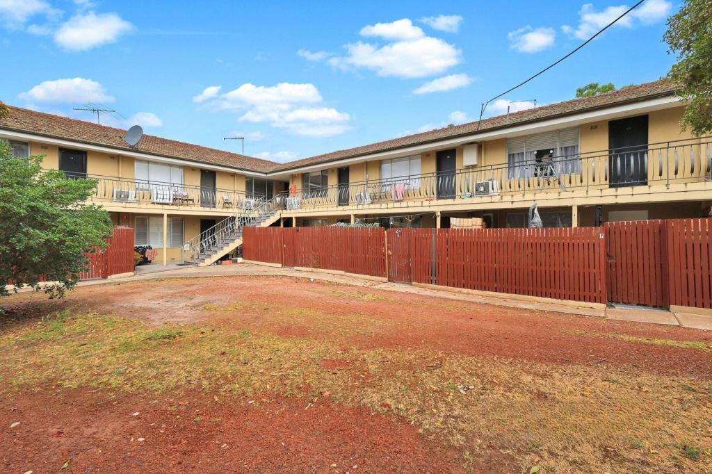 19/2-4 The Gables, Albion, VIC 3020