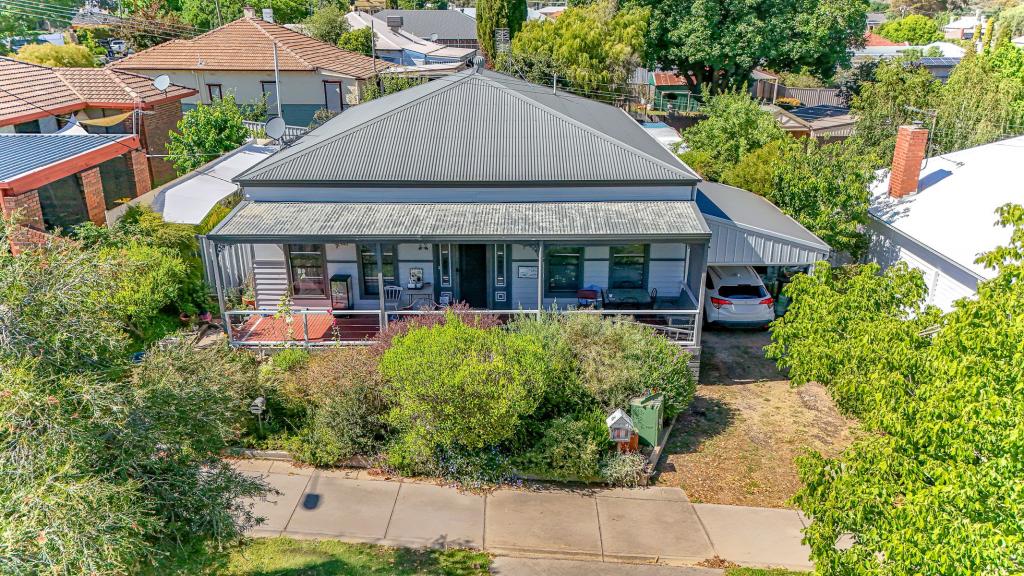 20 Hodgkinson St, Kennington, VIC 3550