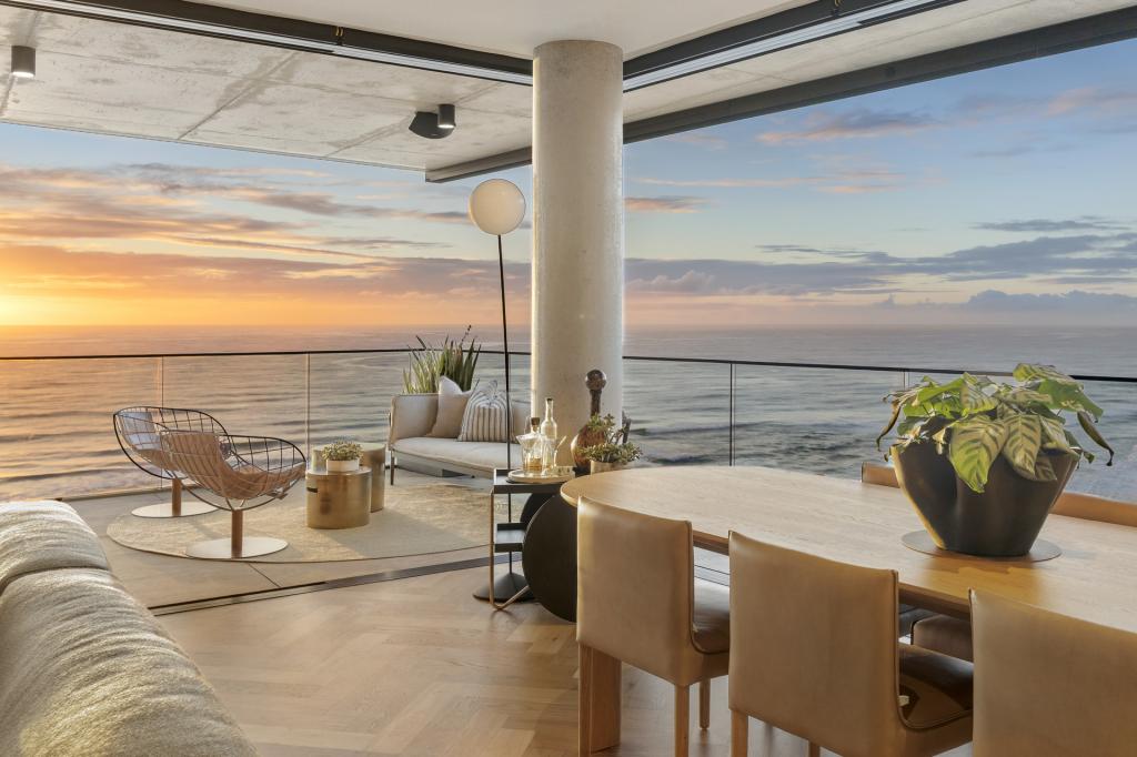 901/2 Twenty Third Ave, Palm Beach, QLD 4221