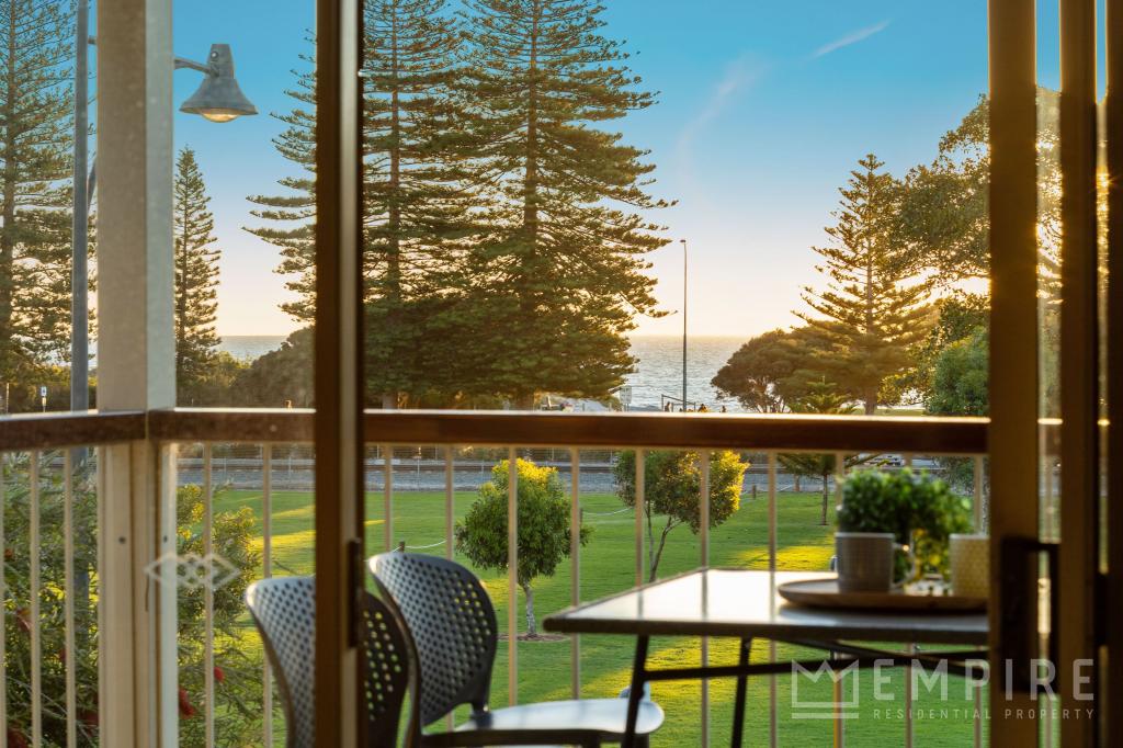 416b South Tce, South Fremantle, WA 6162