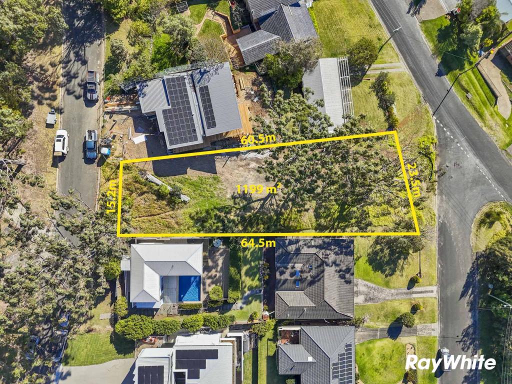 2 Seaview St, Mollymook, NSW 2539