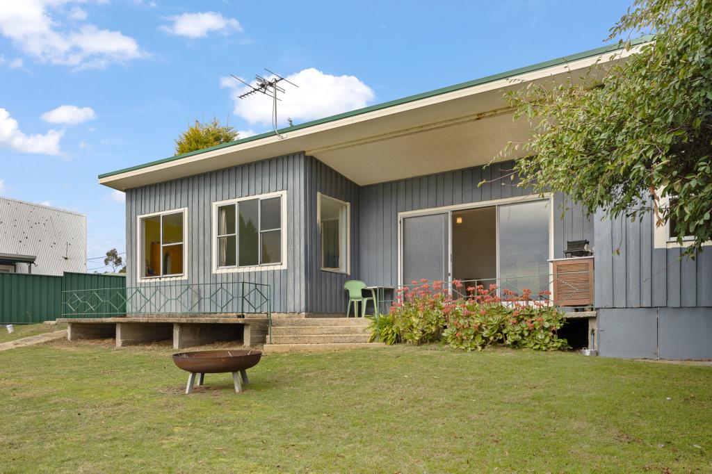 89 Sunset Bvd, Clarence Point, TAS 7270