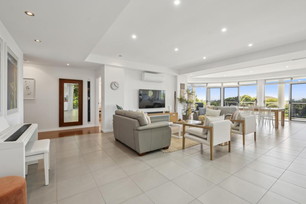 1/16 Camperdown St, Coffs Harbour, NSW 2450