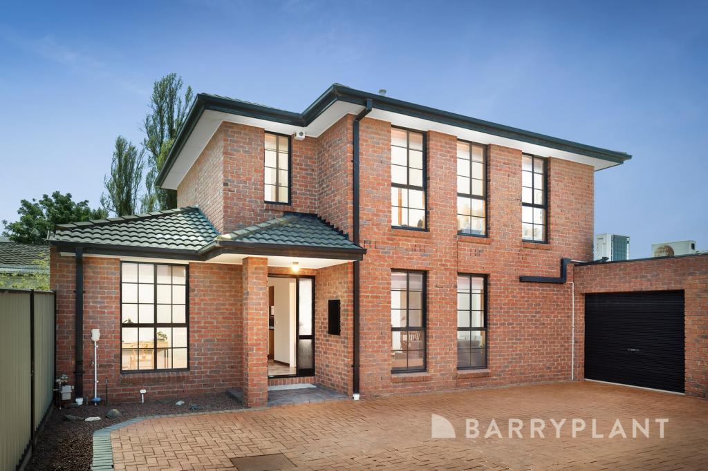 2/6 Windsor St, Braybrook, VIC 3019