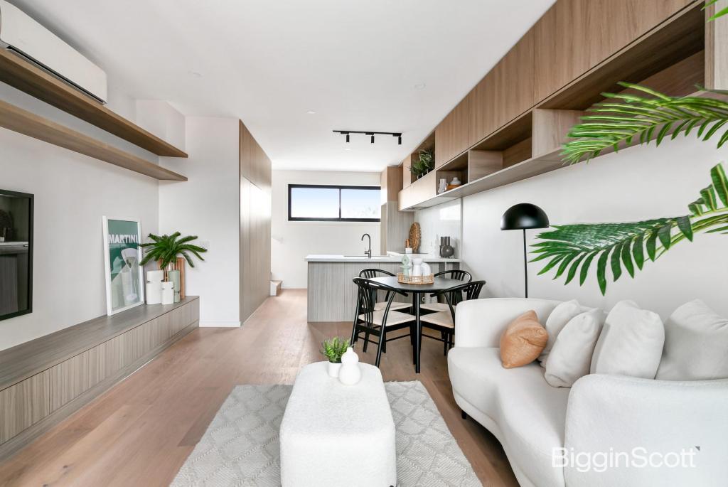 8/775 Plenty Rd, Reservoir, VIC 3073