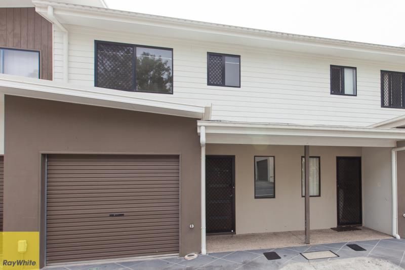 8/118-120 Fryar Rd, Eagleby, QLD 4207