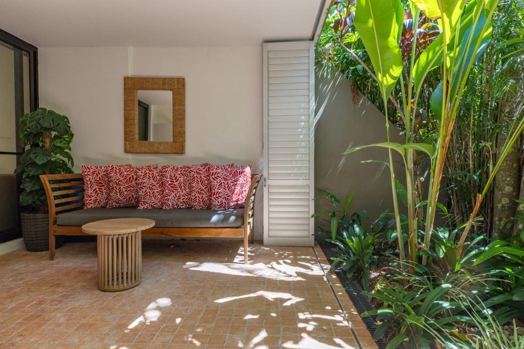 5/124 Lighthouse Rd, Byron Bay, NSW 2481