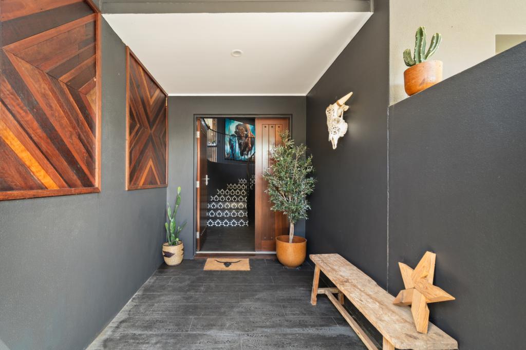 56 Shipyard Cct, Noosaville, QLD 4566