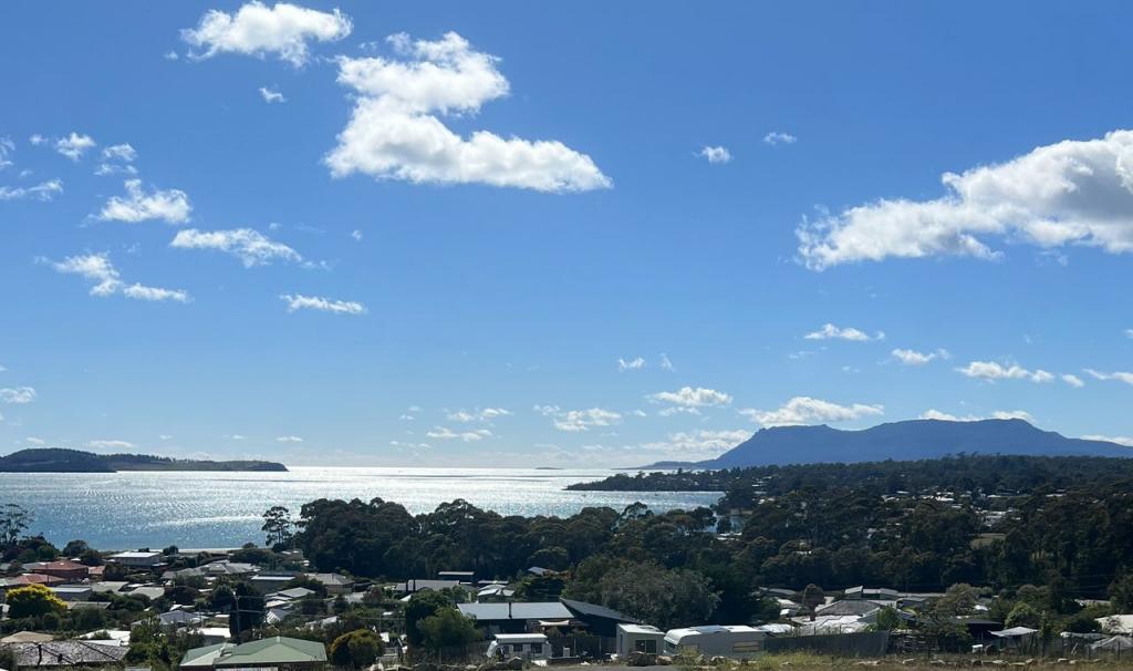 10A MARY ST, ORFORD, TAS 7190