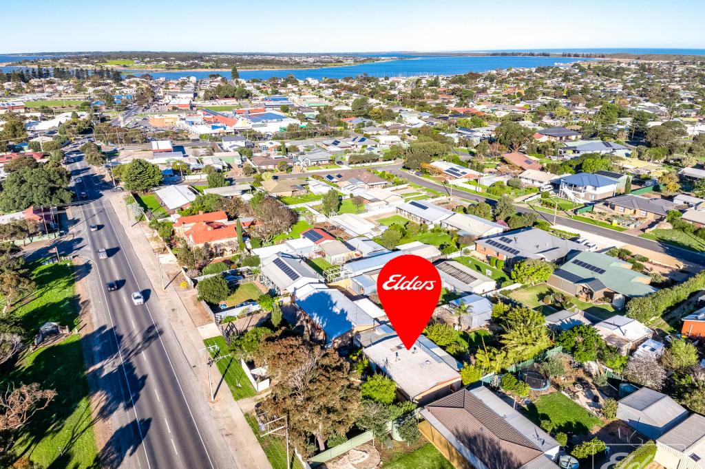 11 Port Elliot Rd, Goolwa Beach, SA 5214