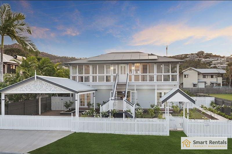 52 Cook St, North Ward, QLD 4810