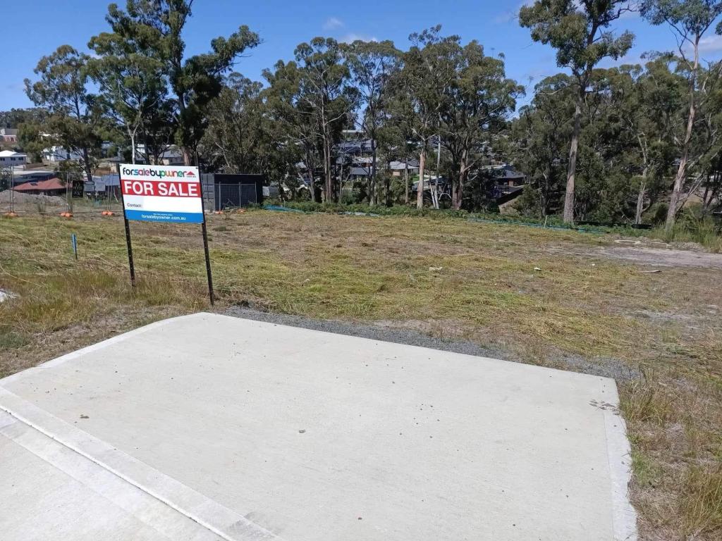 Lot 150, 4 Coop Ct, Kingston, TAS 7050