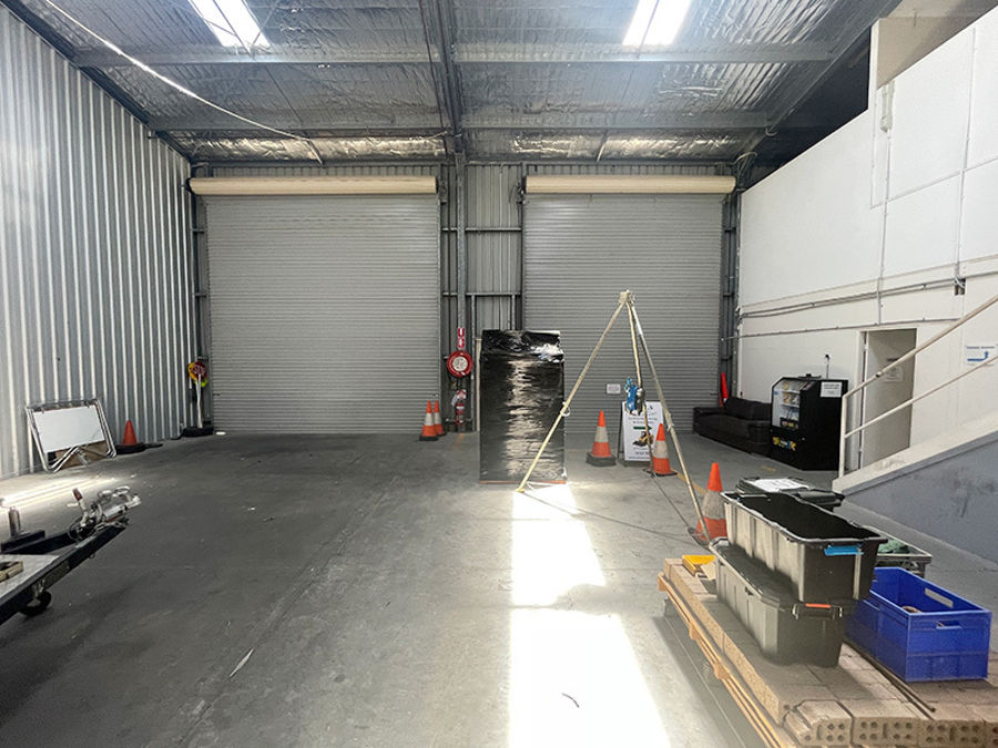 Unit 1/7 Elswick Pl, North Boambee Valley, NSW 2450