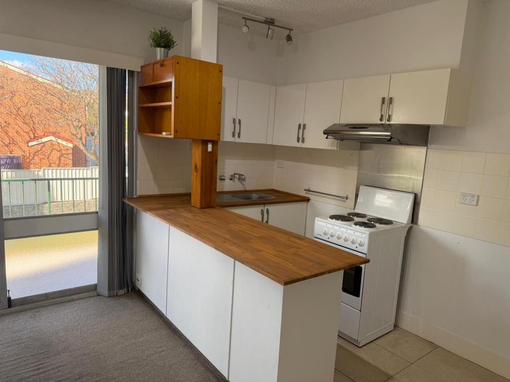 39/85 Derrima Rd, Queanbeyan, NSW 2620