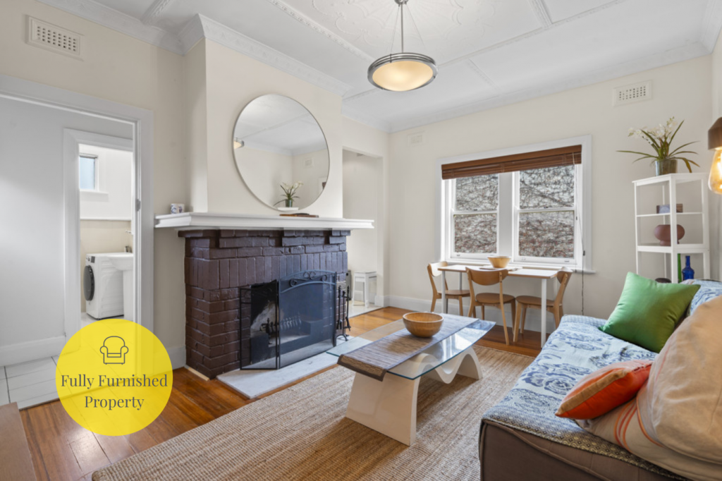 4/33 Bevan St, Albert Park, VIC 3206
