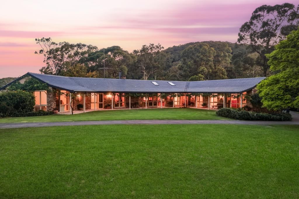 8 Leetes Lane, Tumbi Umbi, NSW 2261