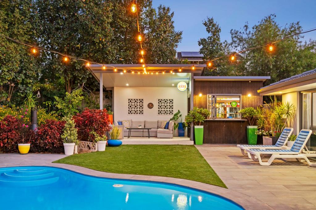 10 Waterville Tor, Connolly, WA 6027