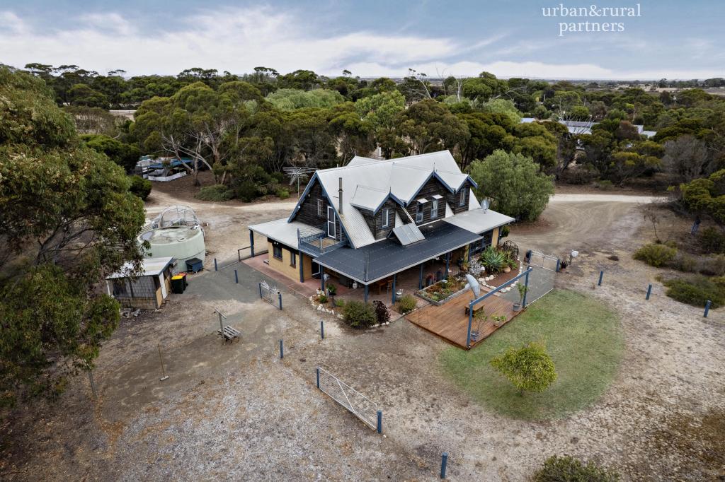 148 Burdon Dr, Brownlow Ki, SA 5223