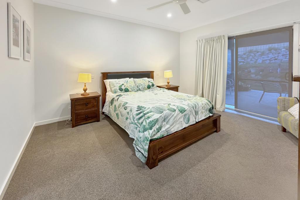 2/2 Lawson Dr, Port Lincoln, SA 5606