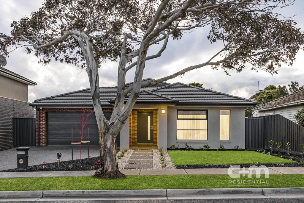 1 Salisbury St, Glenroy, VIC 3046