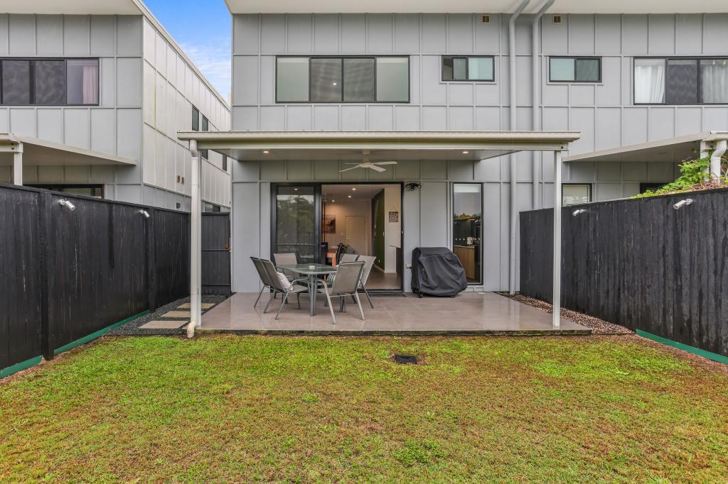 14/8 Ben Dalley Dr, Helensvale, QLD 4212
