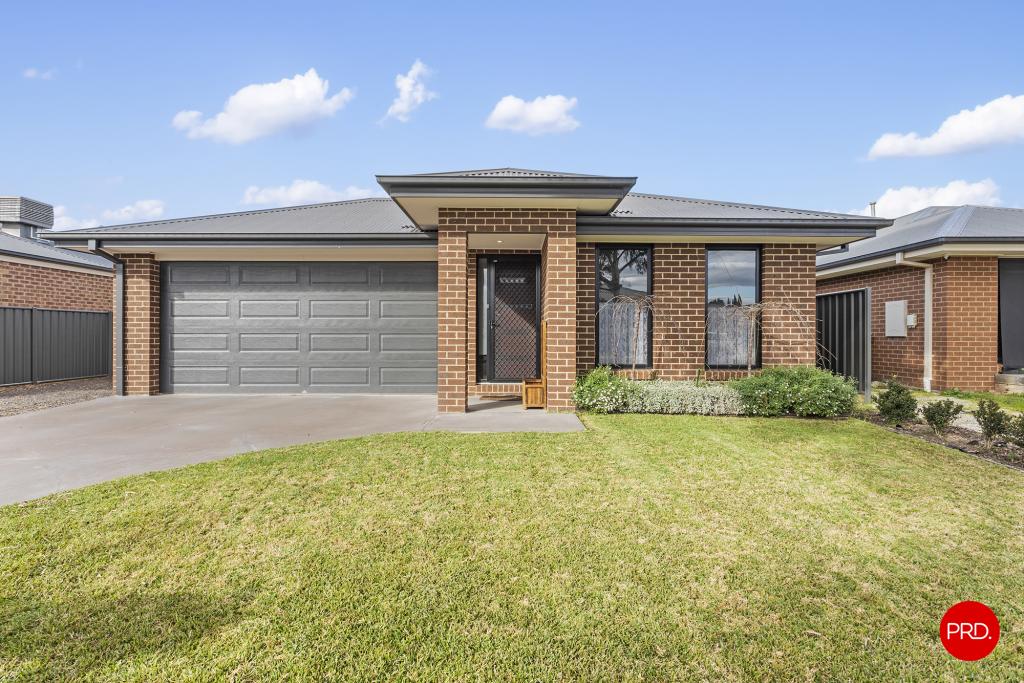 62 Greenfield Dr, Epsom, VIC 3551