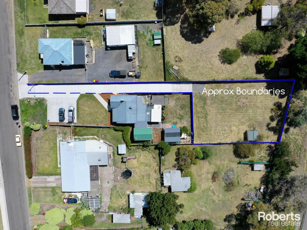 30 Swan St, Bagdad, TAS 7030