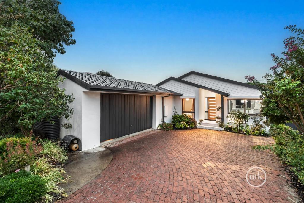 23 Natasha Cl, St Helena, VIC 3088