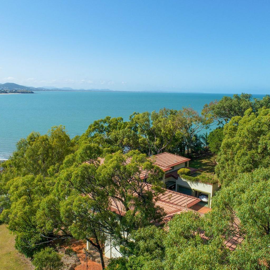 4/41 Prospect St, Rosslyn, QLD 4703