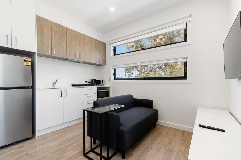 1/2 Pindara Bvd, Langwarrin, VIC 3910