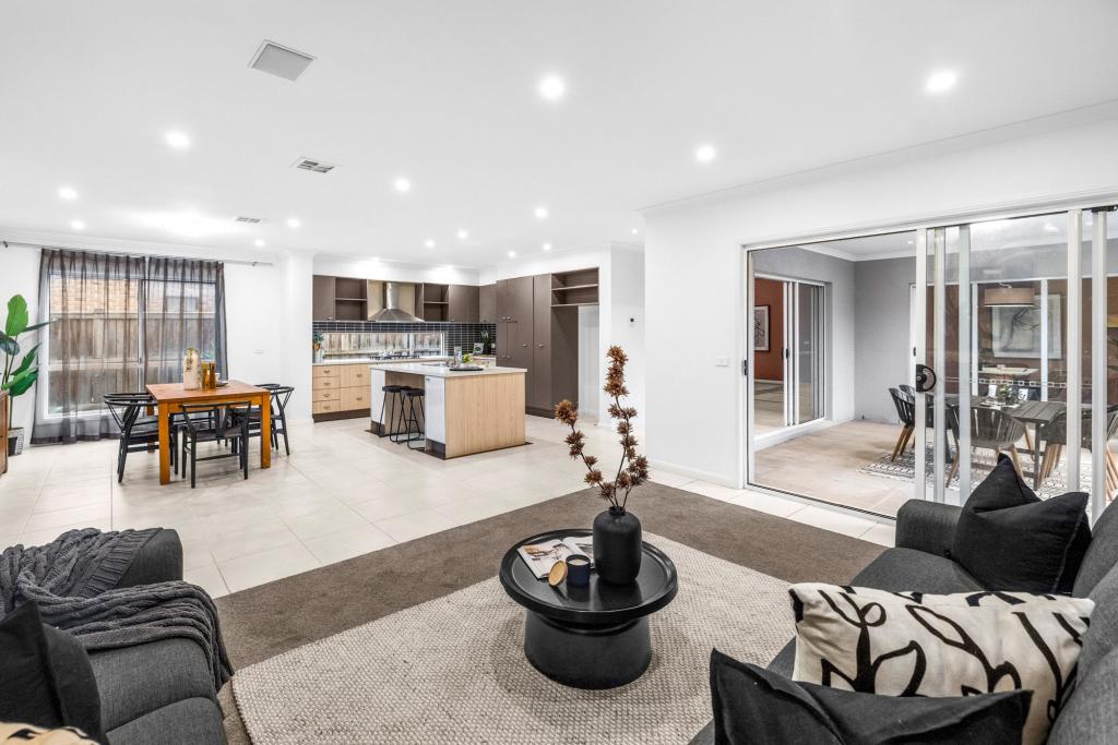 11 Wetlands Bvd, Williams Landing, VIC 3027