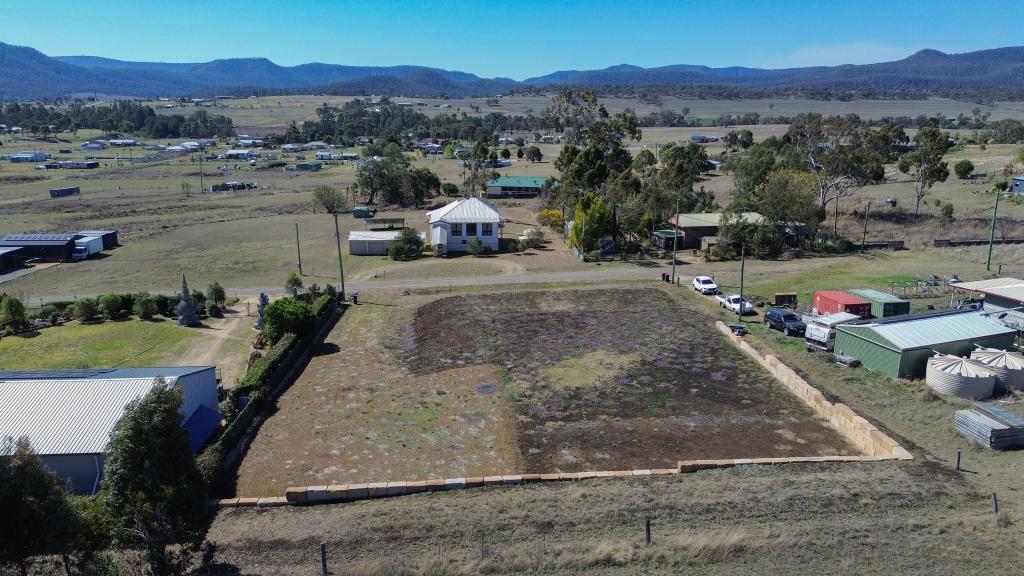 19 HODGSON ST, MARYVALE, QLD 4370