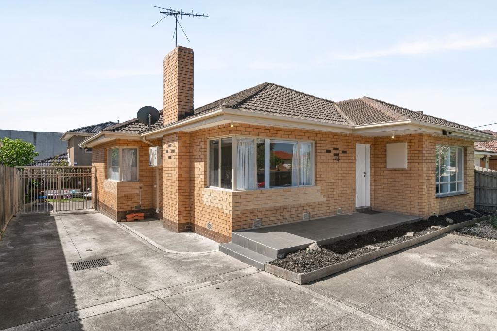 14 Church St, Campbellfield, VIC 3061