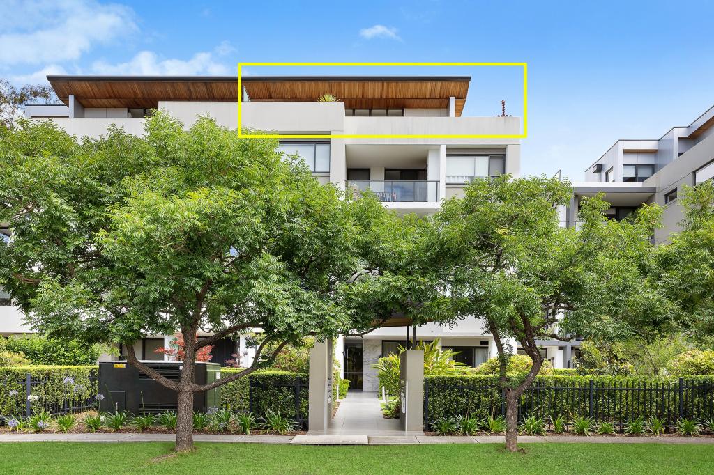 59/3-7 Porters Lane, St Ives, NSW 2075