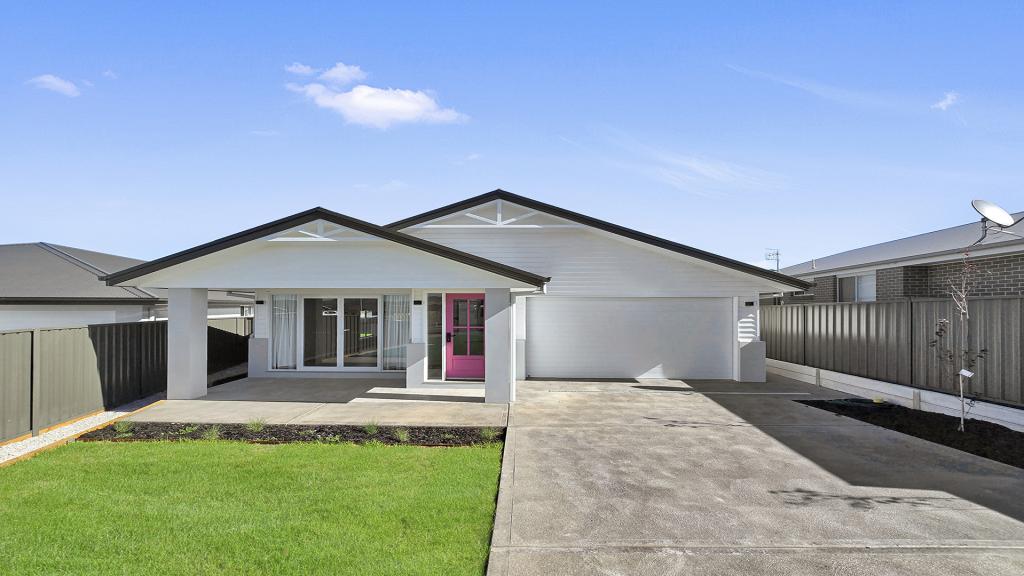 3a Suttor Ave, Caerleon, NSW 2850