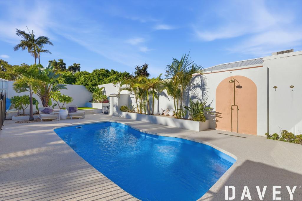 41 Guron Rd, Duncraig, WA 6023