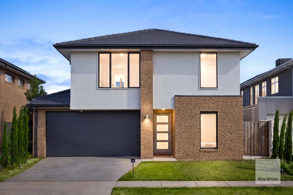 73 Callaway St, Mambourin, VIC 3024