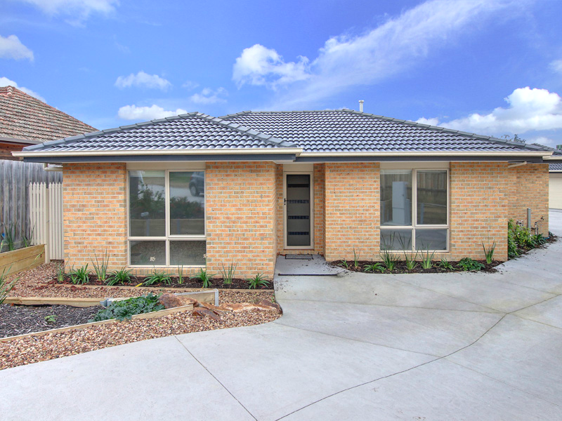 1/51 Arthur St, Dromana, VIC 3936