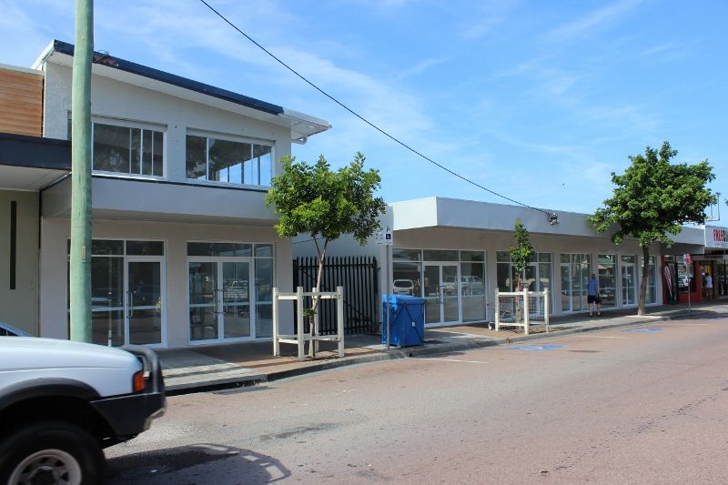 6a/83-91 Scenic Dr, Budgewoi, NSW 2262