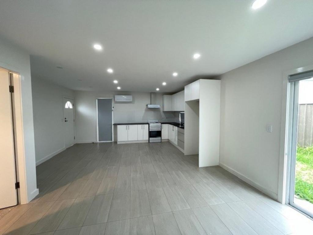 44a Gasmata Cres, Whalan, NSW 2770