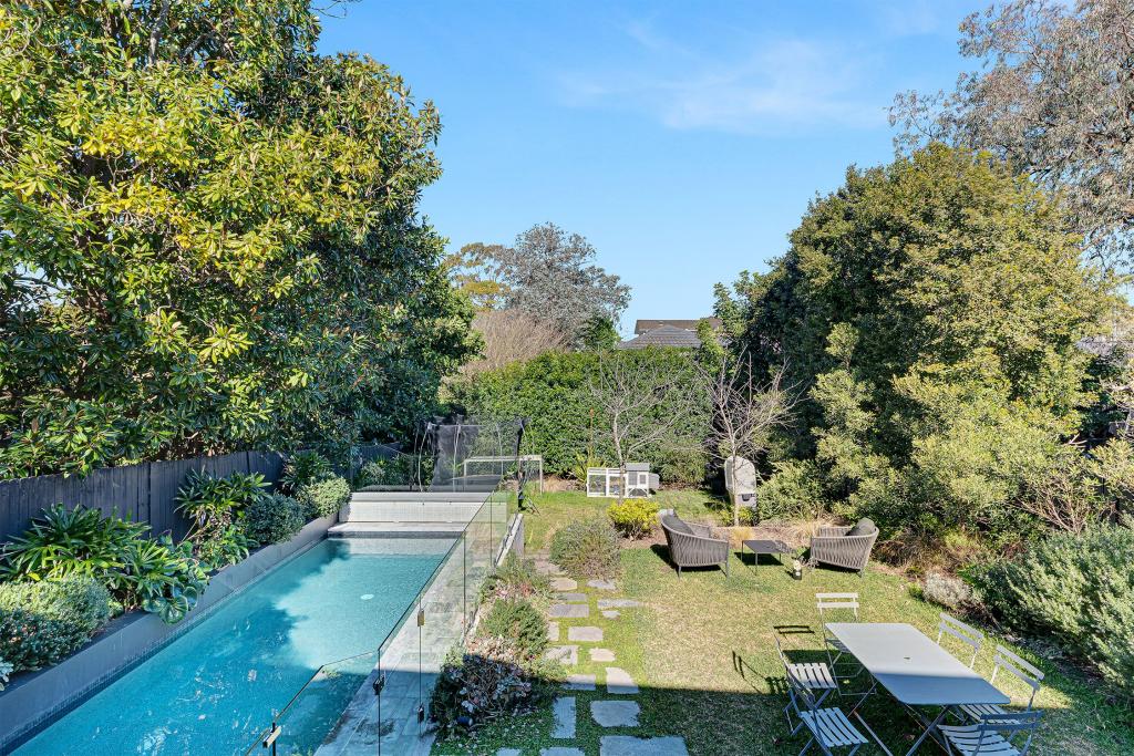 32 Robert St, Willoughby East, NSW 2068