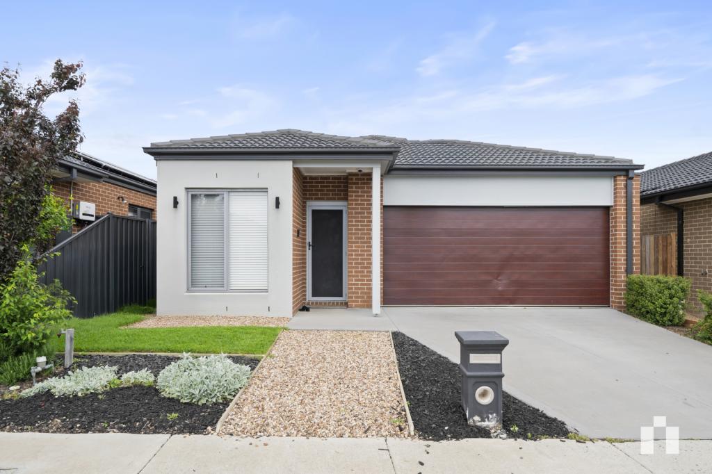 69 Yellow Brick Rd, Doreen, VIC 3754