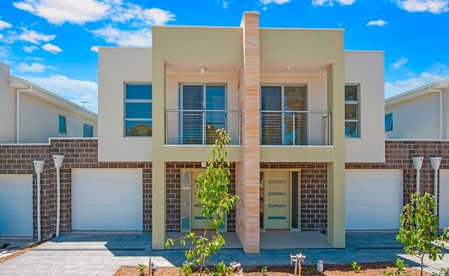 13c Mckay St, Dover Gardens, SA 5048