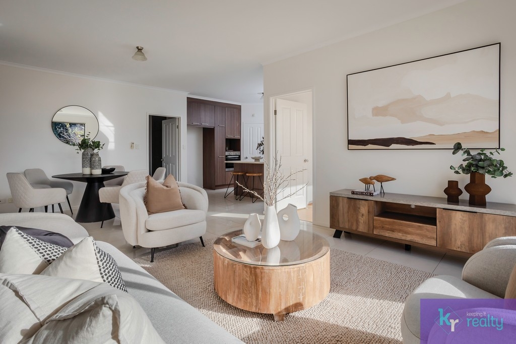 9 Sandery Ave, Seacombe Gardens, SA 5047