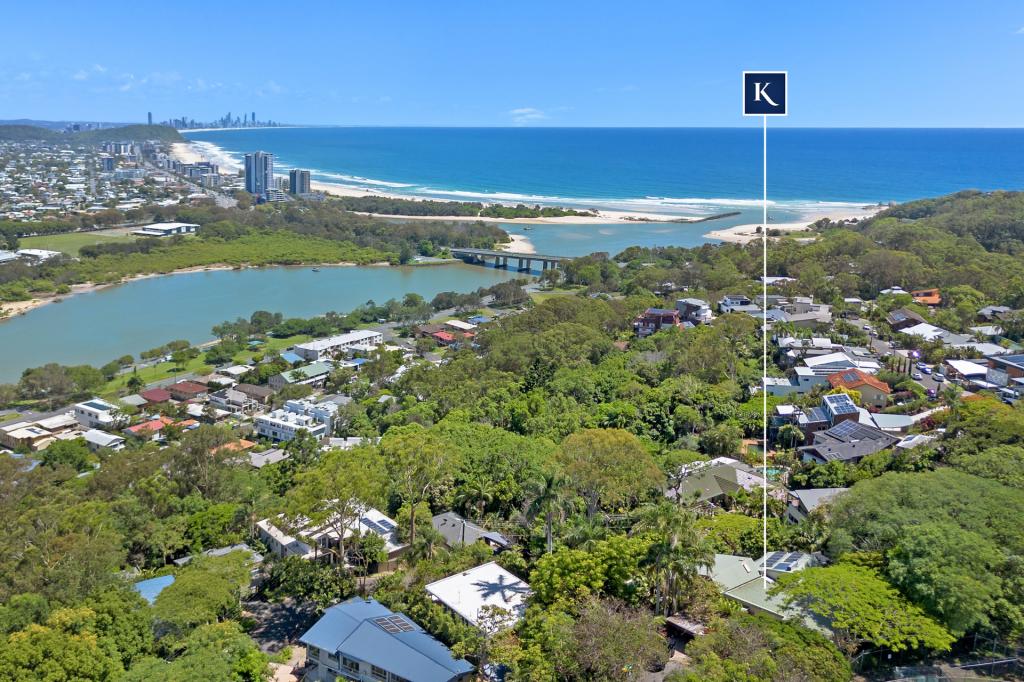 35 Albany Lane, Currumbin, QLD 4223