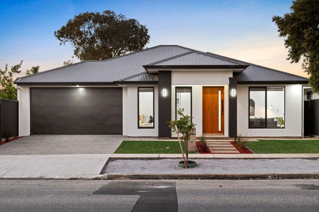 53 Beaconsfield Tce, Ascot Park, SA 5043