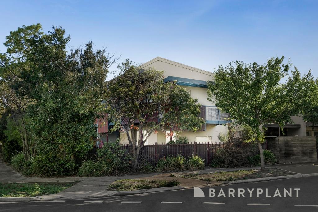 8/11 Kent St, Braybrook, VIC 3019