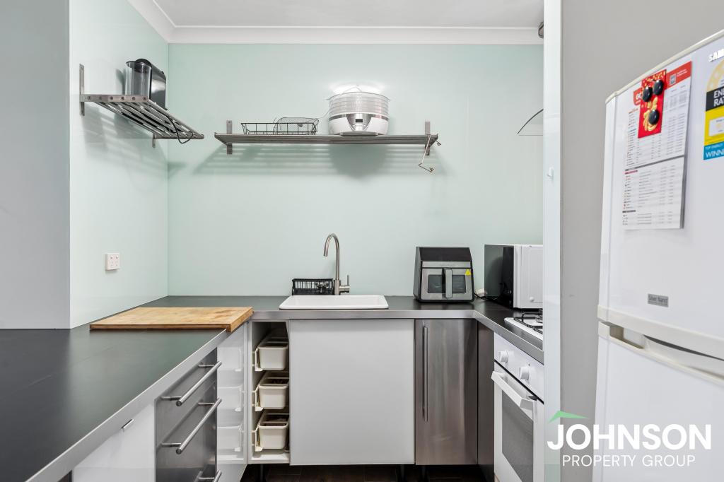 23/227 VINCENT ST, WEST PERTH, WA 6005