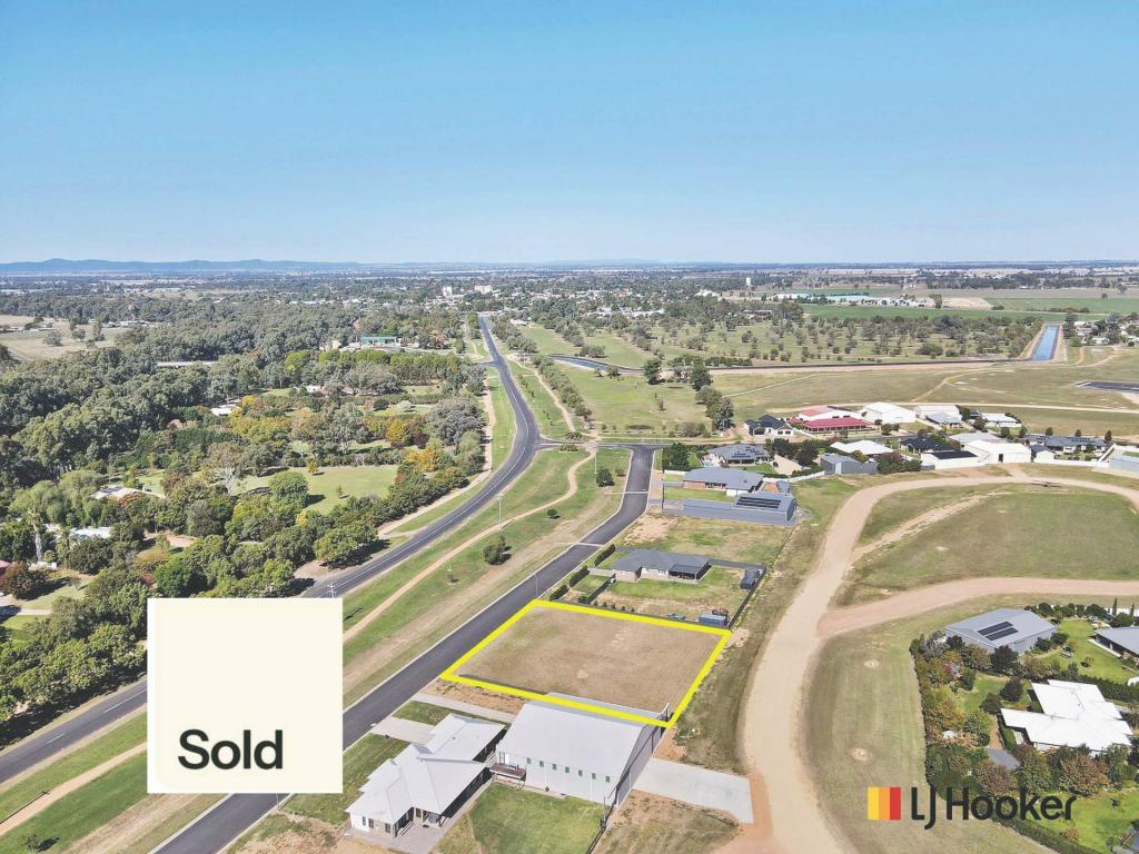 9 Nancy Bird- Walton, Narromine, NSW 2821